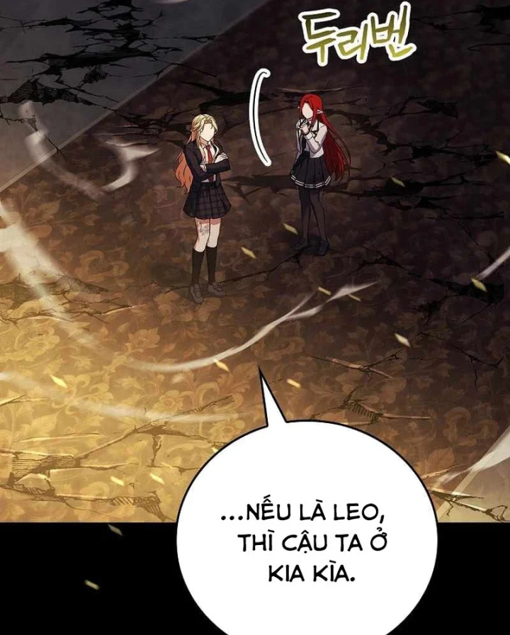 Anh Hùng Huyền Thoại Là Học Viên Danh Dự Của Học Viện Chapter 87 - 168