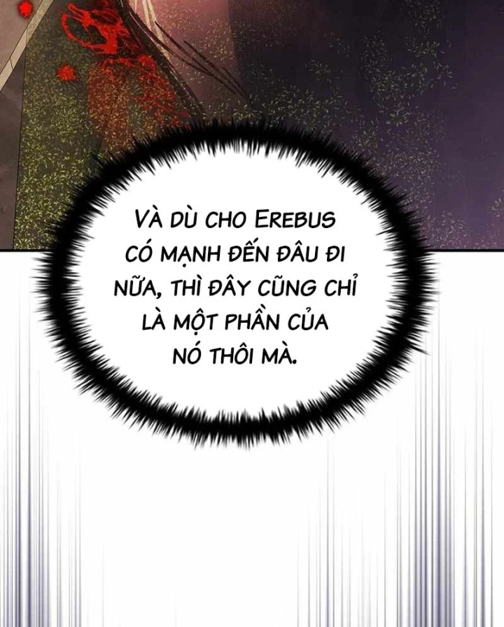 Anh Hùng Huyền Thoại Là Học Viên Danh Dự Của Học Viện Chapter 87 - 30