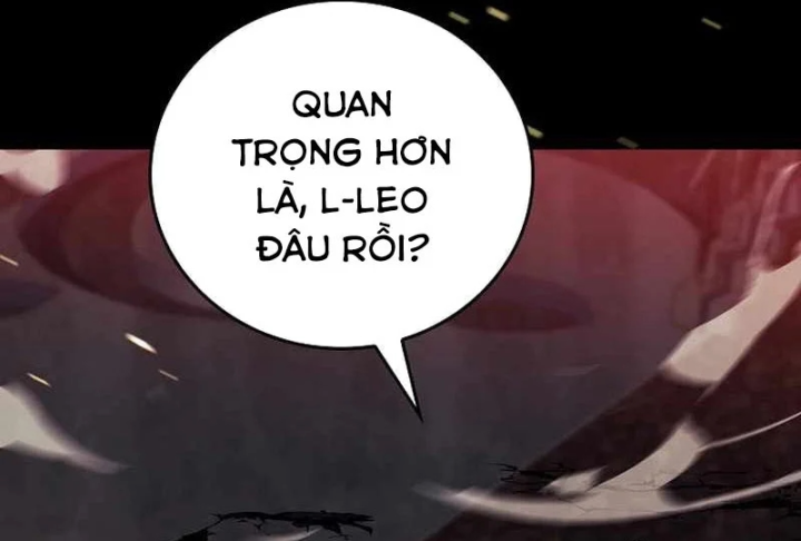 Anh Hùng Huyền Thoại Là Học Viên Danh Dự Của Học Viện Chapter 87 - 167