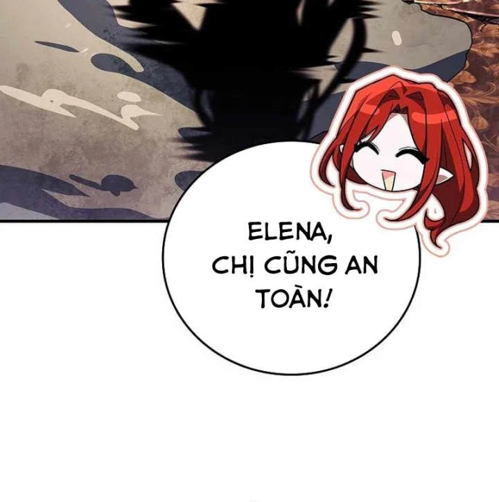 Anh Hùng Huyền Thoại Là Học Viên Danh Dự Của Học Viện Chapter 87 - 48
