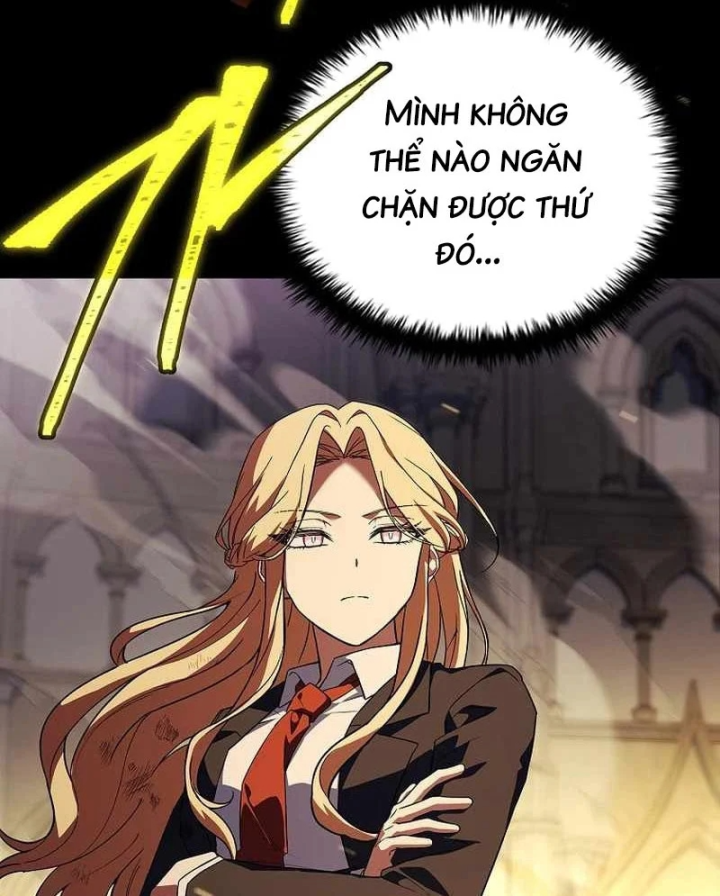 Anh Hùng Huyền Thoại Là Học Viên Danh Dự Của Học Viện Chapter 87 - 165