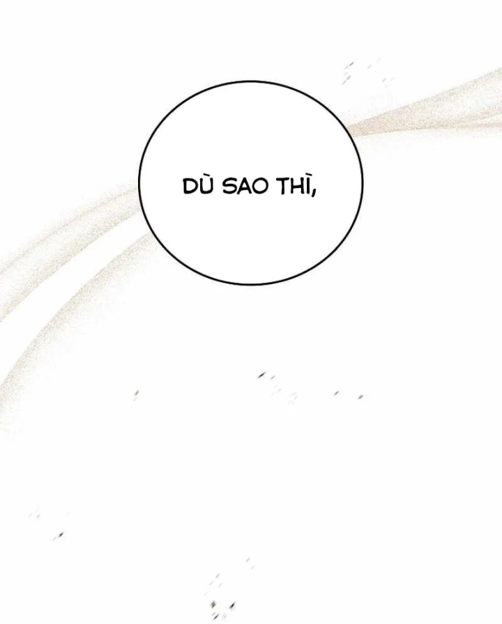 Anh Hùng Huyền Thoại Là Học Viên Danh Dự Của Học Viện Chapter 87 - 61
