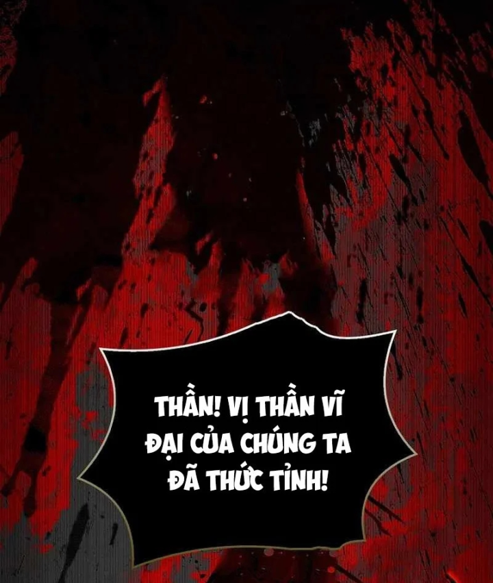 Anh Hùng Huyền Thoại Là Học Viên Danh Dự Của Học Viện Chapter 87 - 116