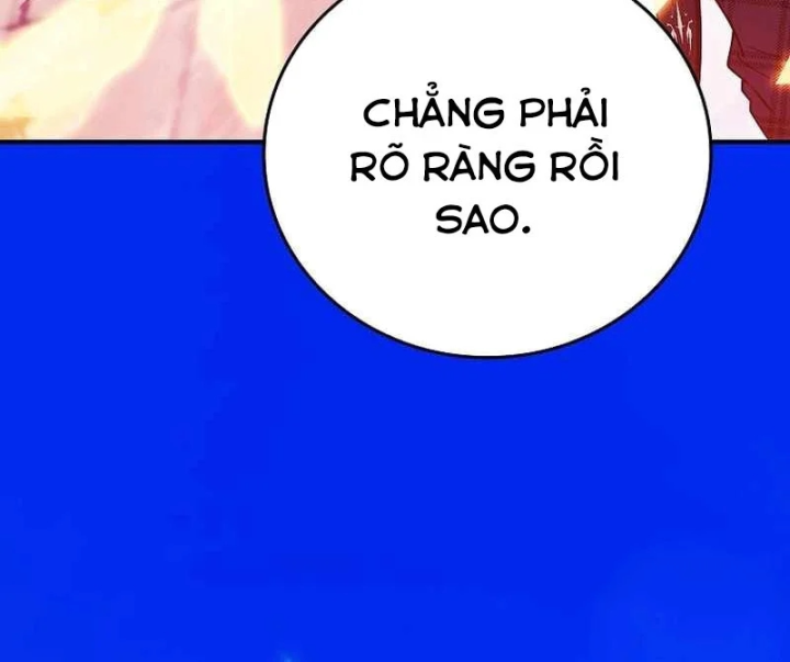 Anh Hùng Huyền Thoại Là Học Viên Danh Dự Của Học Viện Chapter 87 - 195
