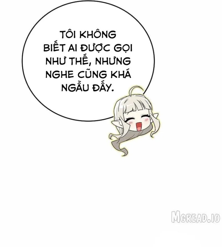 Anh Hùng Huyền Thoại Là Học Viên Danh Dự Của Học Viện Chapter 87 - 52