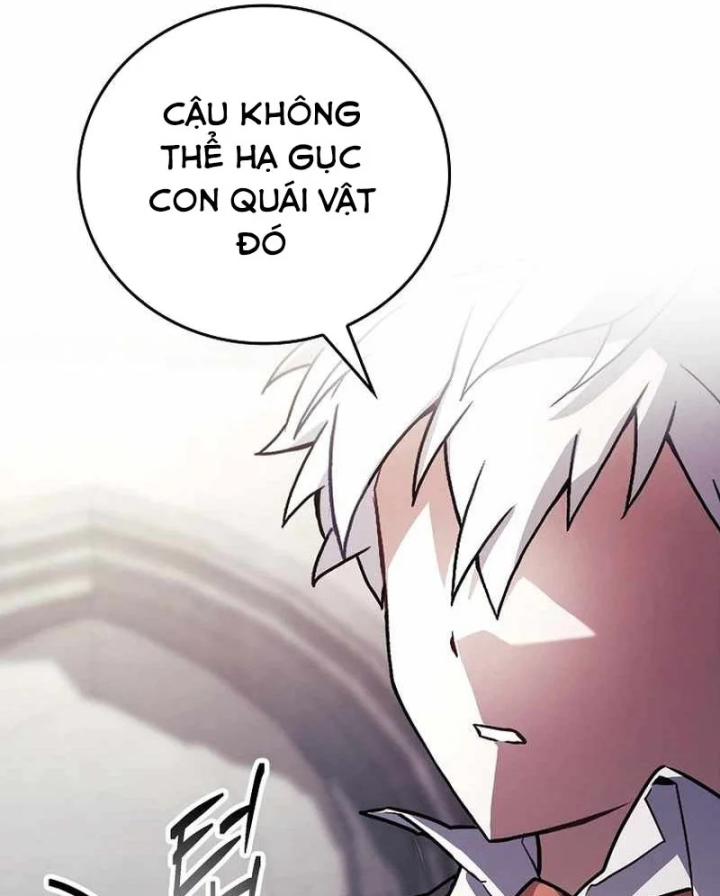 Anh Hùng Huyền Thoại Là Học Viên Danh Dự Của Học Viện Chapter 87 - 19