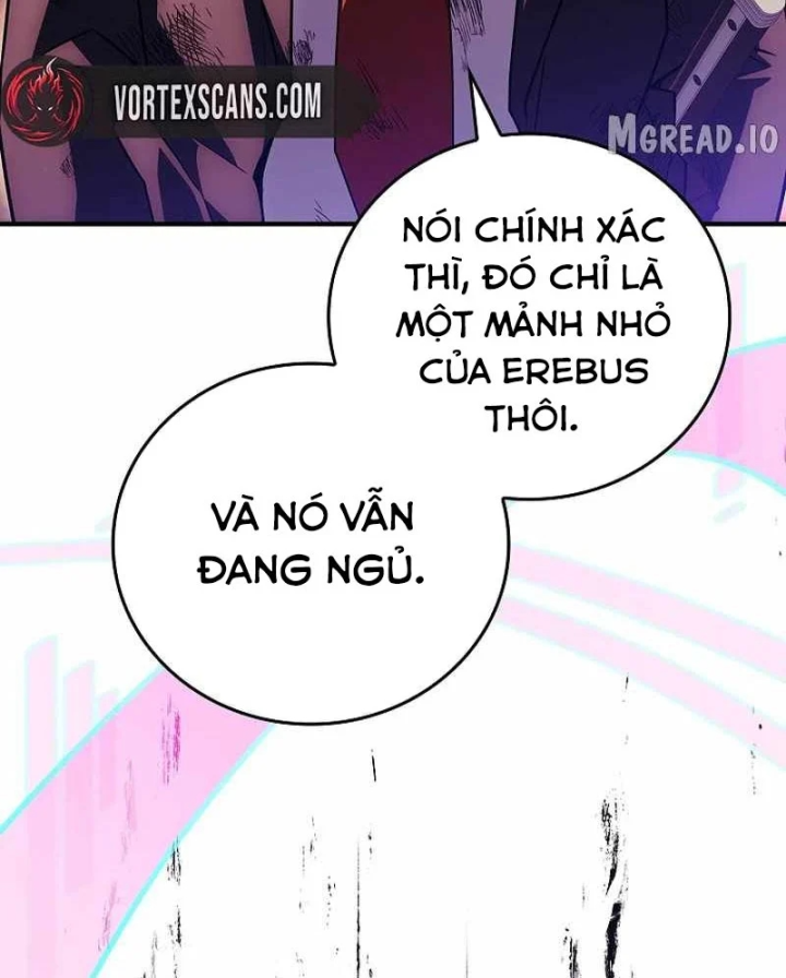 Anh Hùng Huyền Thoại Là Học Viên Danh Dự Của Học Viện Chapter 87 - 73
