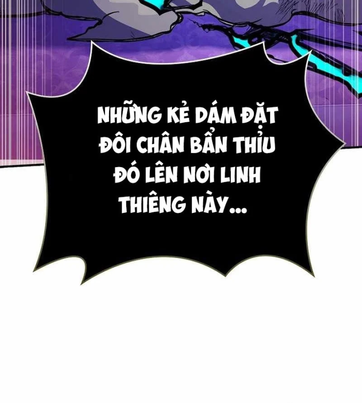 Anh Hùng Huyền Thoại Là Học Viên Danh Dự Của Học Viện Chapter 87 - 36