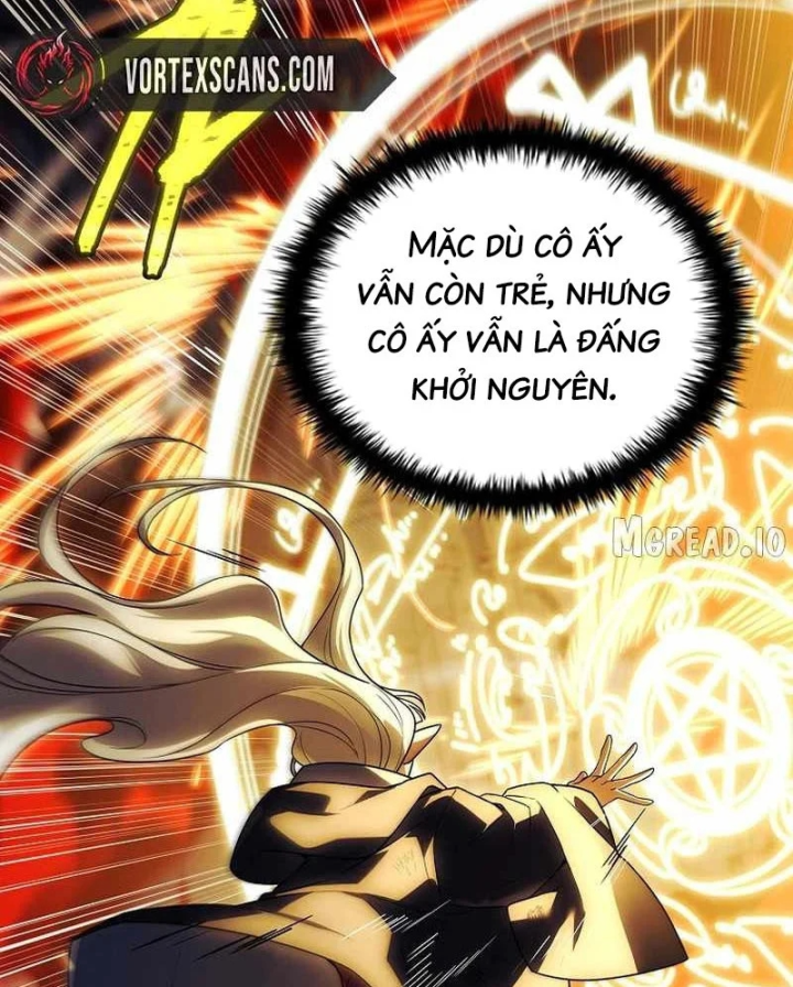 Anh Hùng Huyền Thoại Là Học Viên Danh Dự Của Học Viện Chapter 87 - 163