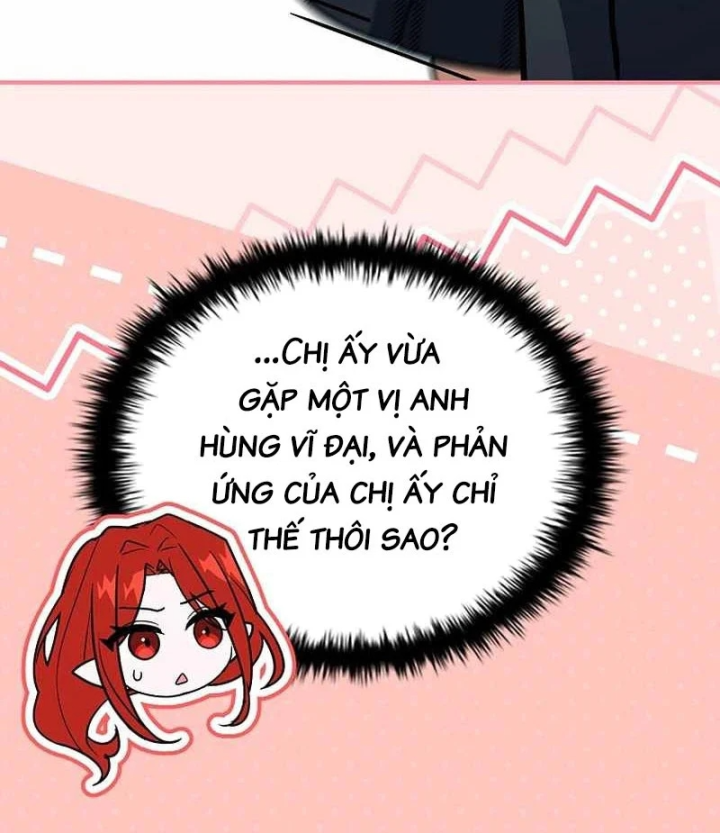 Anh Hùng Huyền Thoại Là Học Viên Danh Dự Của Học Viện Chapter 87 - 59