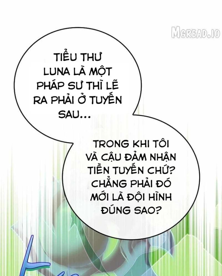 Anh Hùng Huyền Thoại Là Học Viên Danh Dự Của Học Viện Chapter 87 - 232