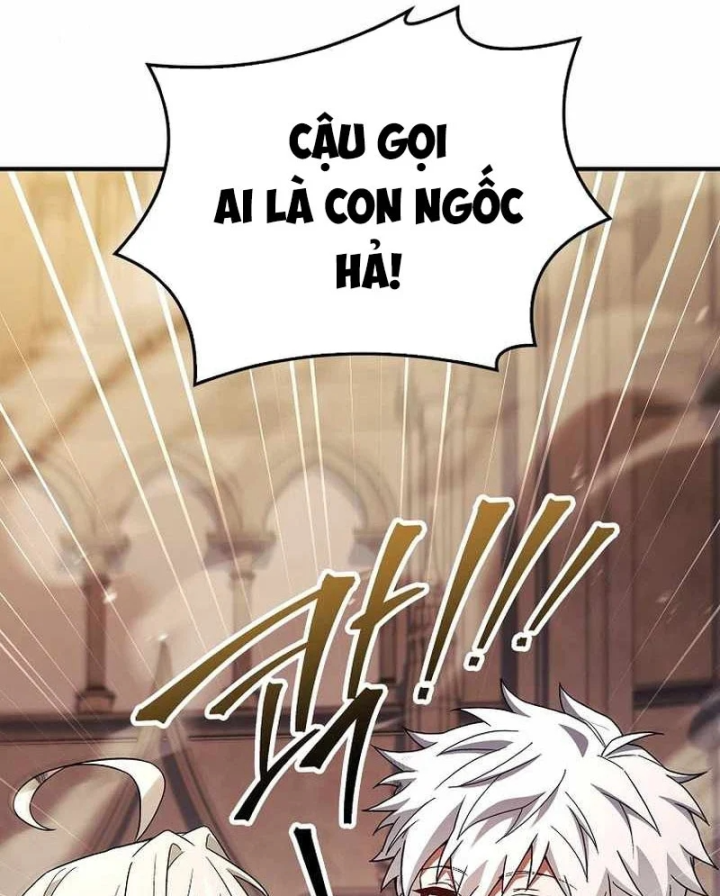 Anh Hùng Huyền Thoại Là Học Viên Danh Dự Của Học Viện Chapter 87 - 16