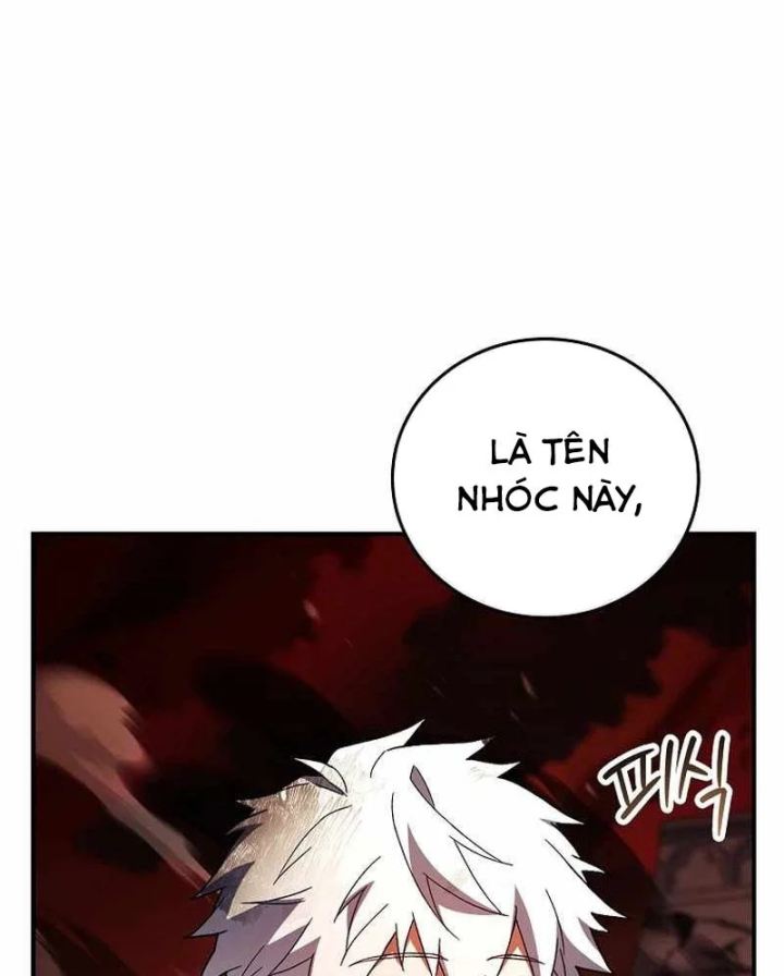 Anh Hùng Huyền Thoại Là Học Viên Danh Dự Của Học Viện Chapter 87 - 236
