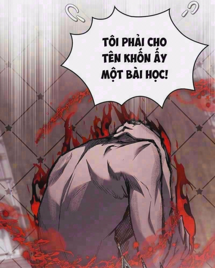 Anh Hùng Huyền Thoại Là Học Viên Danh Dự Của Học Viện Chapter 87 - 2