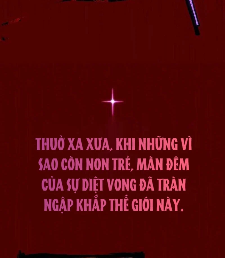 Anh Hùng Huyền Thoại Là Học Viên Danh Dự Của Học Viện Chapter 87 - 182