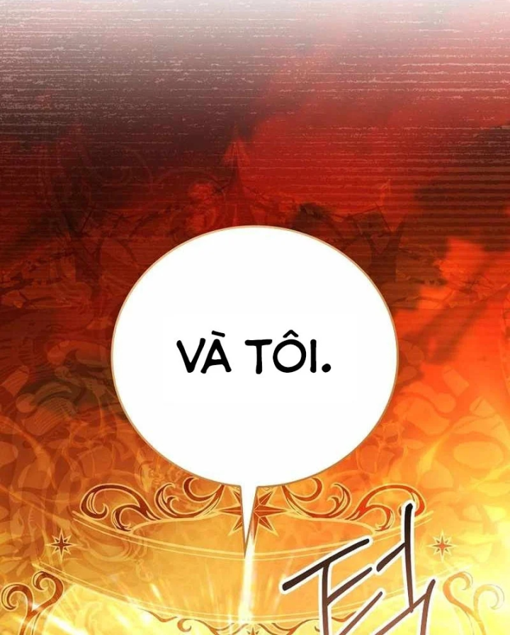 Anh Hùng Huyền Thoại Là Học Viên Danh Dự Của Học Viện Chapter 87 - 238
