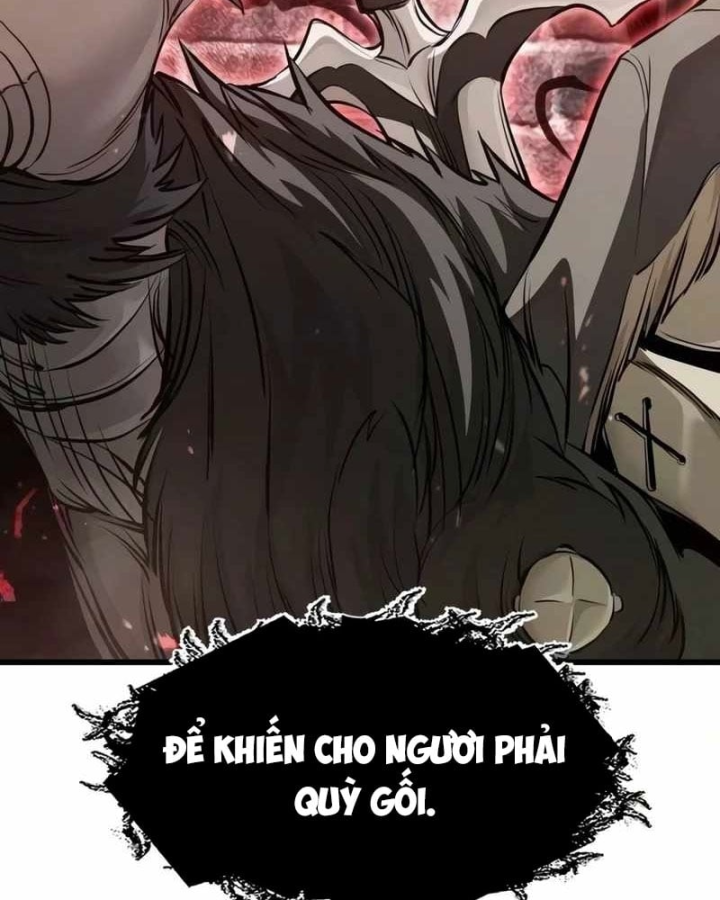 Mỗi Lính Đánh Thuê Trở Về Đều Có Một Kế Hoạch Chapter 90 - 8