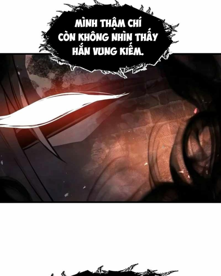 Mỗi Lính Đánh Thuê Trở Về Đều Có Một Kế Hoạch Chapter 90 - 93