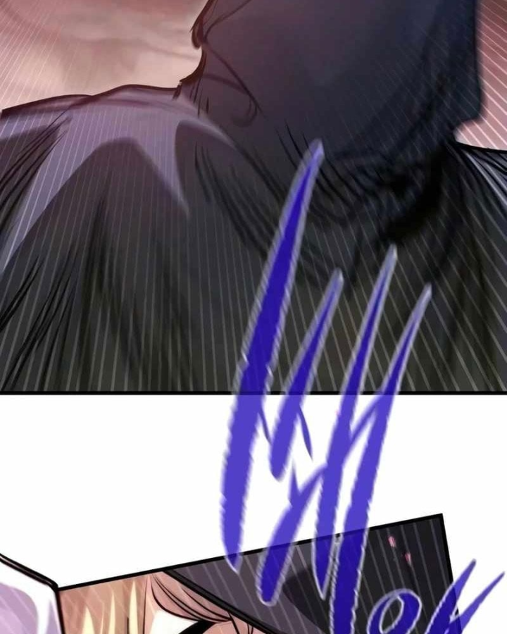 Mỗi Lính Đánh Thuê Trở Về Đều Có Một Kế Hoạch Chapter 90 - 13