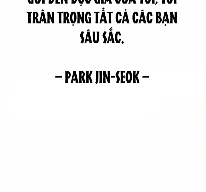 Mỗi Lính Đánh Thuê Trở Về Đều Có Một Kế Hoạch Chapter 90 - 169
