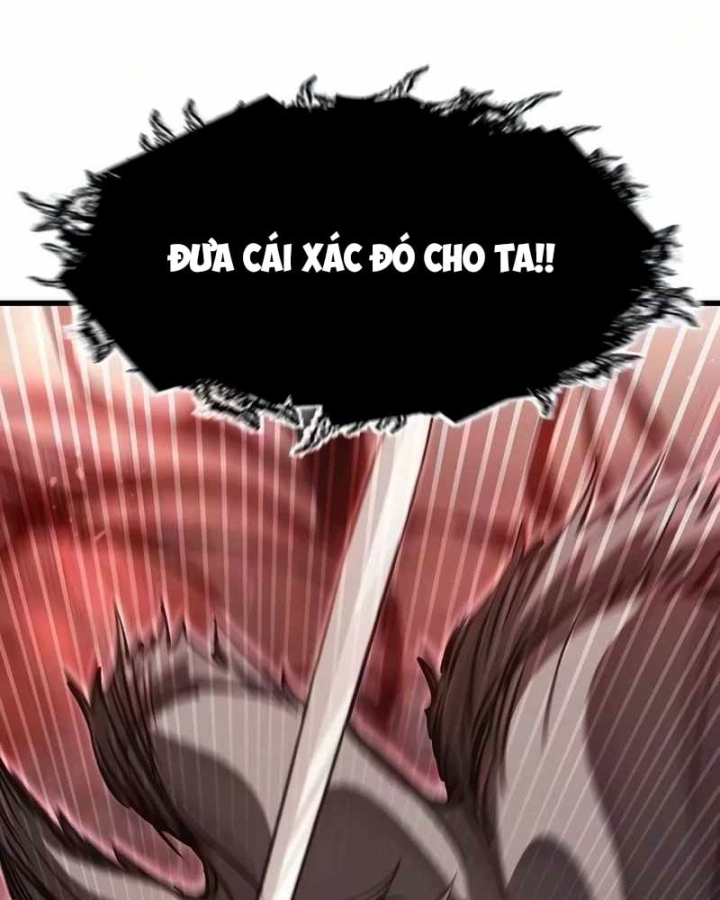 Mỗi Lính Đánh Thuê Trở Về Đều Có Một Kế Hoạch Chapter 90 - 11
