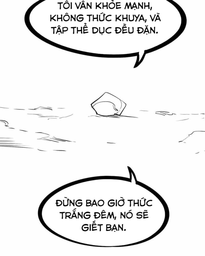Mỗi Lính Đánh Thuê Trở Về Đều Có Một Kế Hoạch Chapter 90 - 165