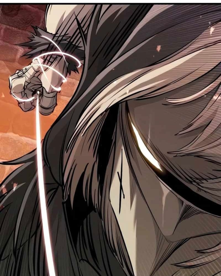 Mỗi Lính Đánh Thuê Trở Về Đều Có Một Kế Hoạch Chapter 90 - 57