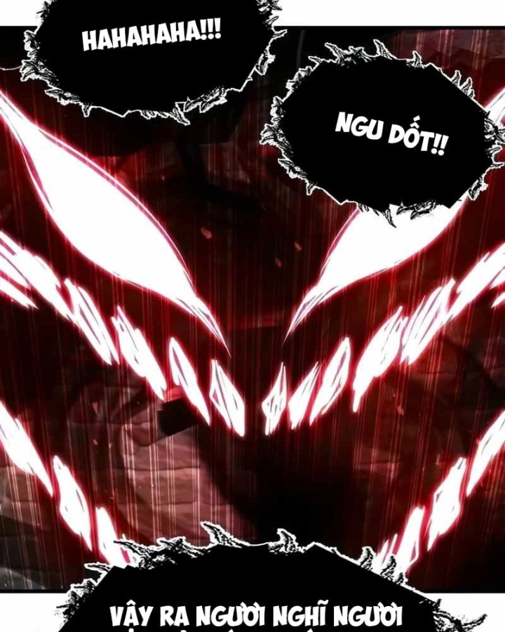 Mỗi Lính Đánh Thuê Trở Về Đều Có Một Kế Hoạch Chapter 90 - 112