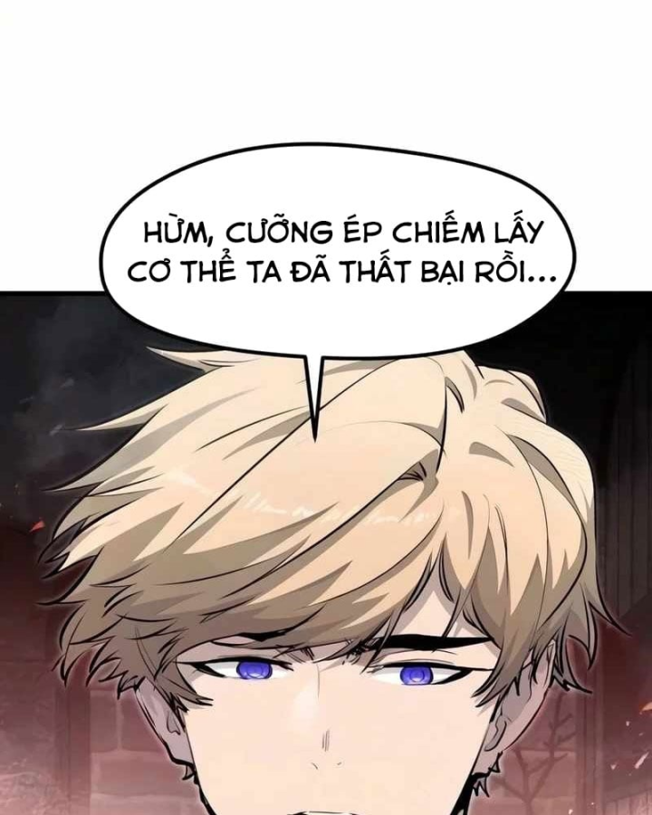Mỗi Lính Đánh Thuê Trở Về Đều Có Một Kế Hoạch Chapter 90 - 96