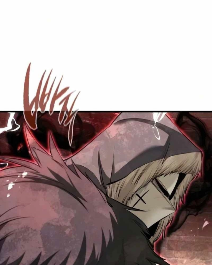 Mỗi Lính Đánh Thuê Trở Về Đều Có Một Kế Hoạch Chapter 90 - 46