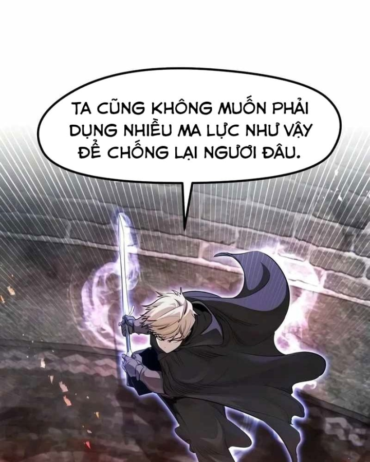 Mỗi Lính Đánh Thuê Trở Về Đều Có Một Kế Hoạch Chapter 90 - 83