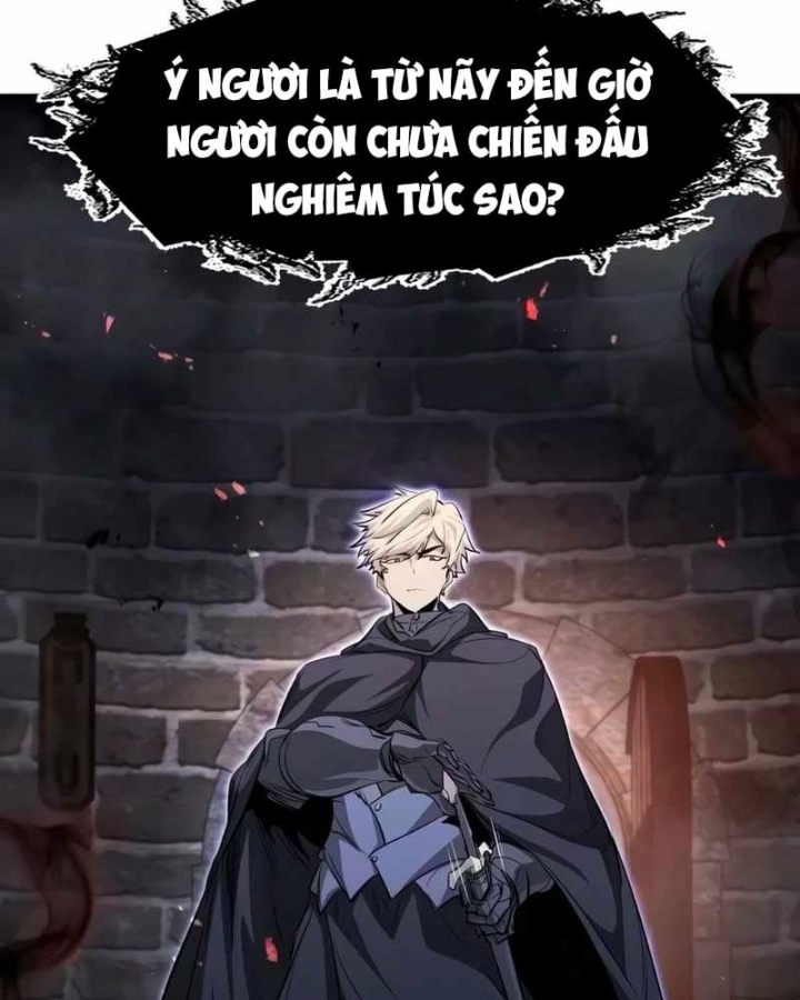 Mỗi Lính Đánh Thuê Trở Về Đều Có Một Kế Hoạch Chapter 90 - 94