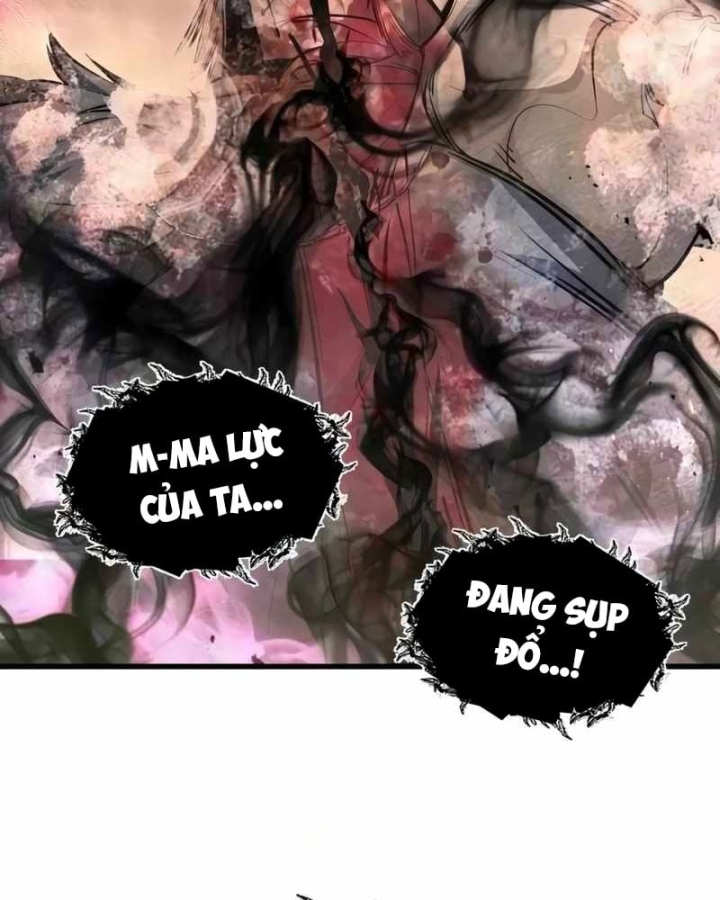Mỗi Lính Đánh Thuê Trở Về Đều Có Một Kế Hoạch Chapter 90 - 92
