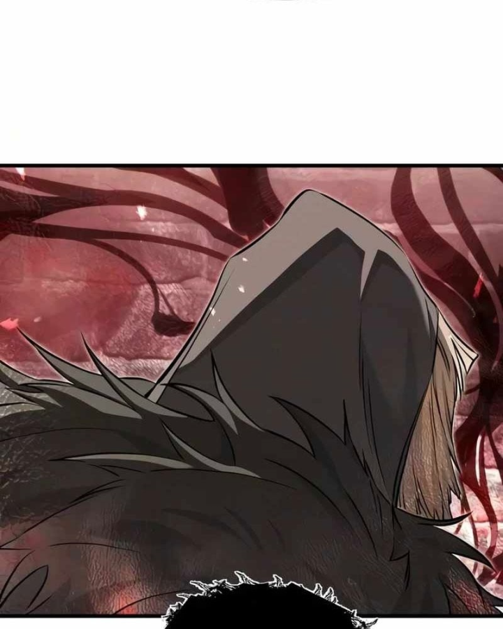 Mỗi Lính Đánh Thuê Trở Về Đều Có Một Kế Hoạch Chapter 90 - 49