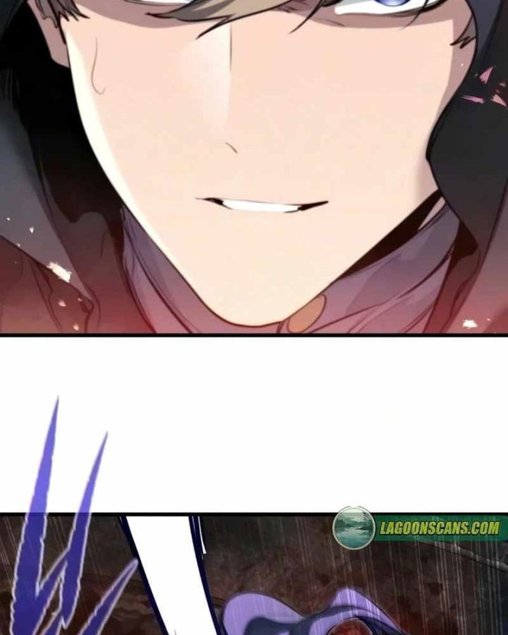 Mỗi Lính Đánh Thuê Trở Về Đều Có Một Kế Hoạch Chapter 90 - 71