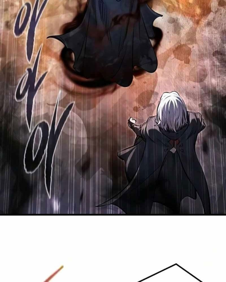 Mỗi Lính Đánh Thuê Trở Về Đều Có Một Kế Hoạch Chapter 90 - 117