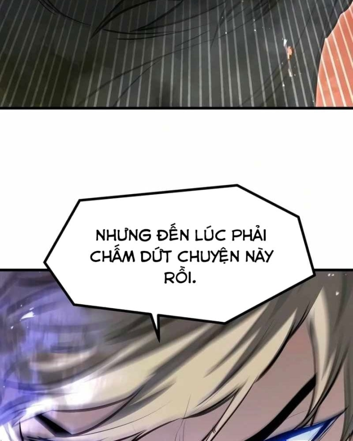 Mỗi Lính Đánh Thuê Trở Về Đều Có Một Kế Hoạch Chapter 90 - 85