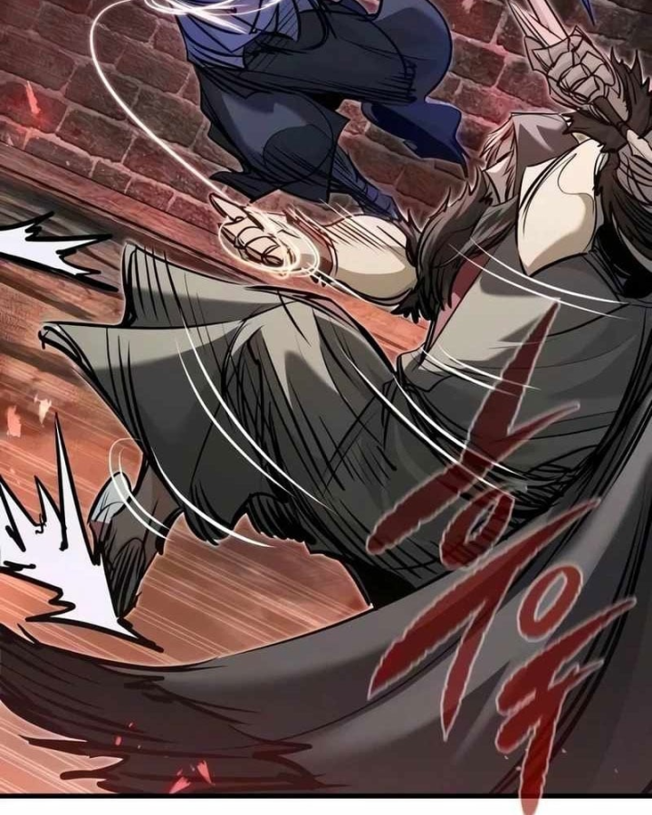 Mỗi Lính Đánh Thuê Trở Về Đều Có Một Kế Hoạch Chapter 90 - 63