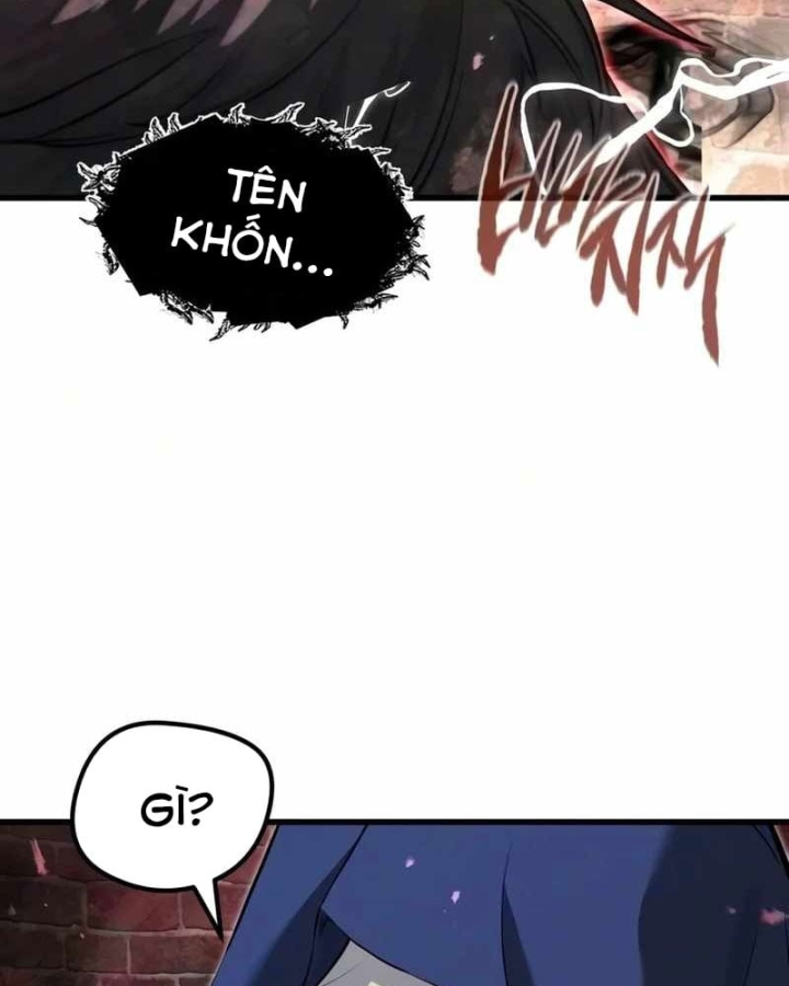 Mỗi Lính Đánh Thuê Trở Về Đều Có Một Kế Hoạch Chapter 90 - 47