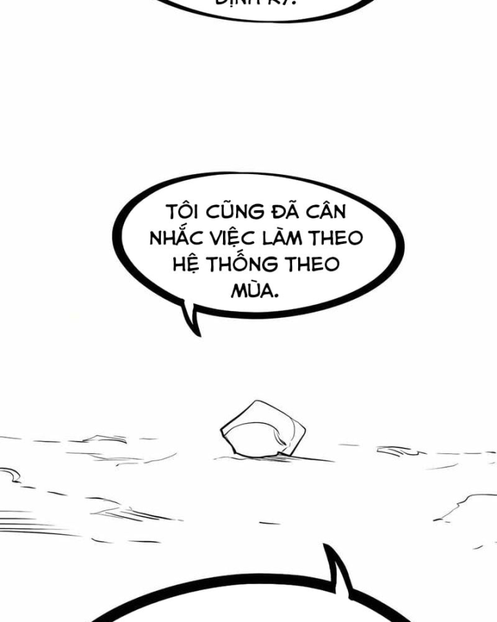 Mỗi Lính Đánh Thuê Trở Về Đều Có Một Kế Hoạch Chapter 90 - 162