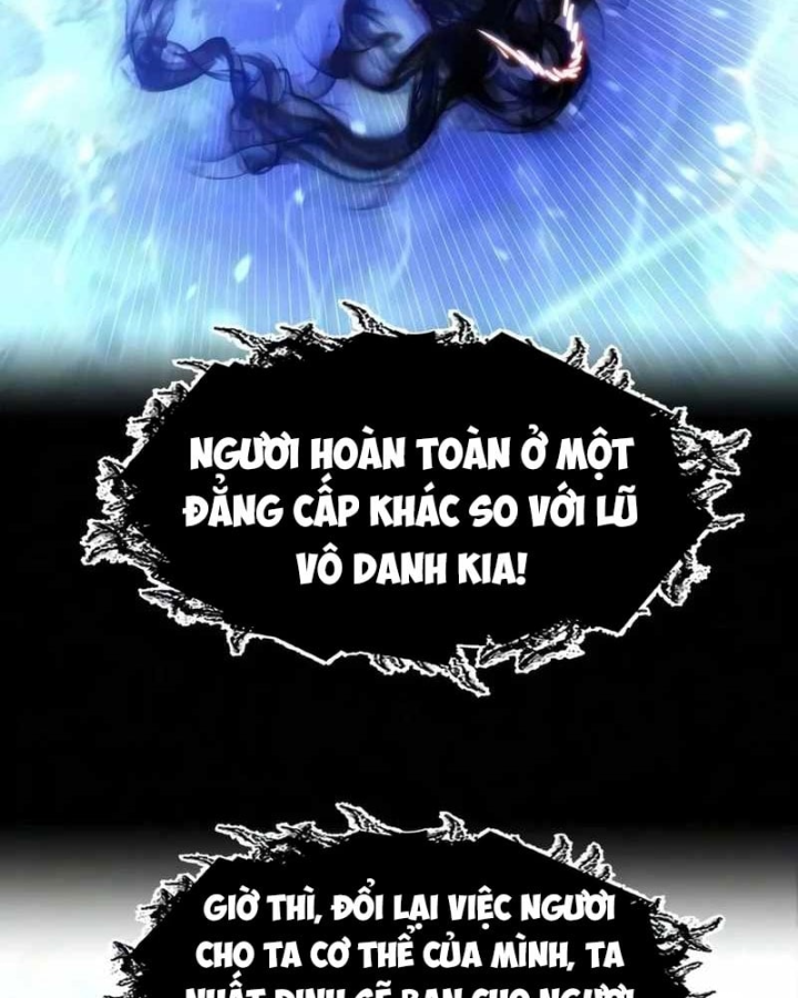 Mỗi Lính Đánh Thuê Trở Về Đều Có Một Kế Hoạch Chapter 90 - 140