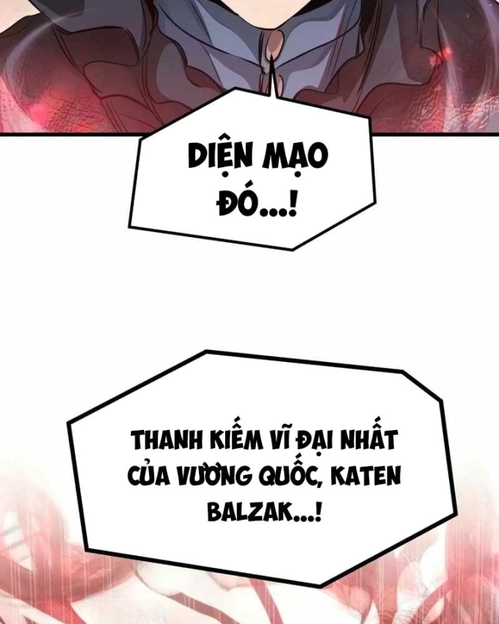 Mỗi Lính Đánh Thuê Trở Về Đều Có Một Kế Hoạch Chapter 90 - 4