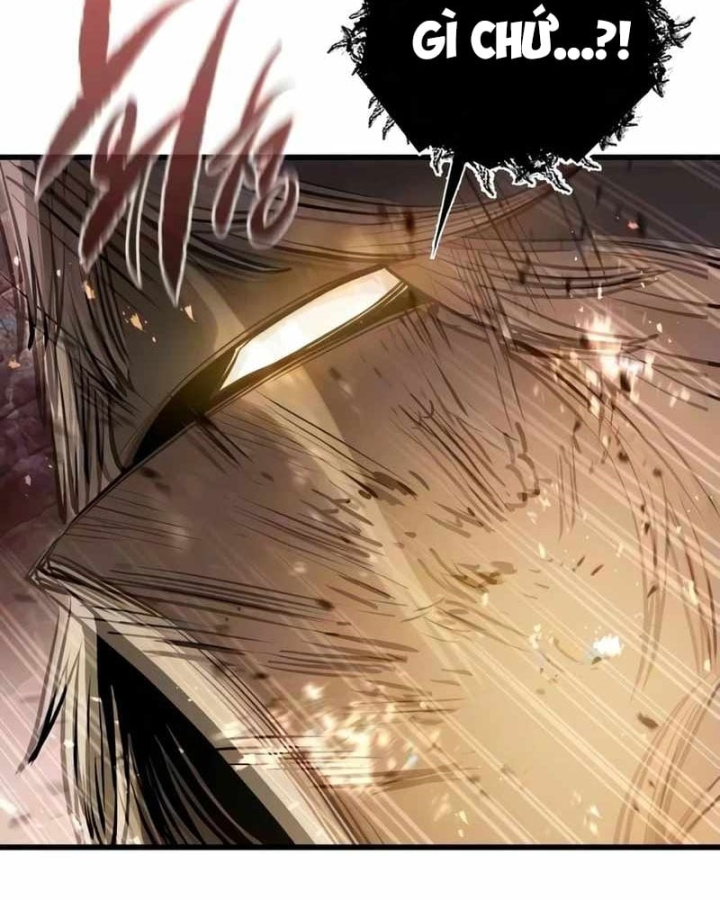 Mỗi Lính Đánh Thuê Trở Về Đều Có Một Kế Hoạch Chapter 90 - 82