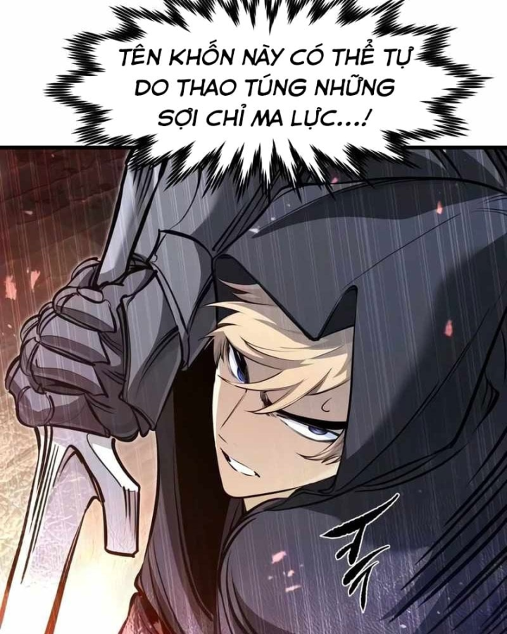 Mỗi Lính Đánh Thuê Trở Về Đều Có Một Kế Hoạch Chapter 90 - 66