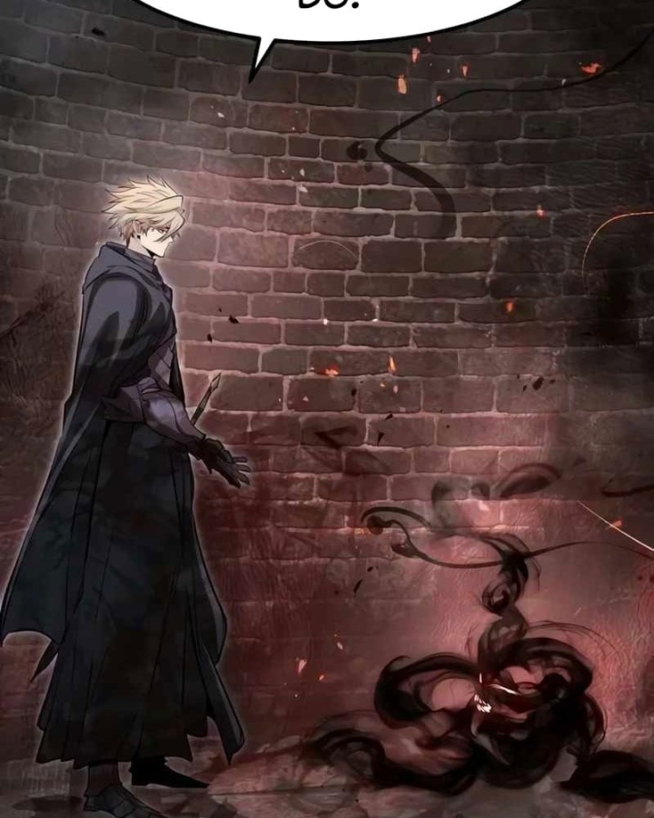 Mỗi Lính Đánh Thuê Trở Về Đều Có Một Kế Hoạch Chapter 90 - 101