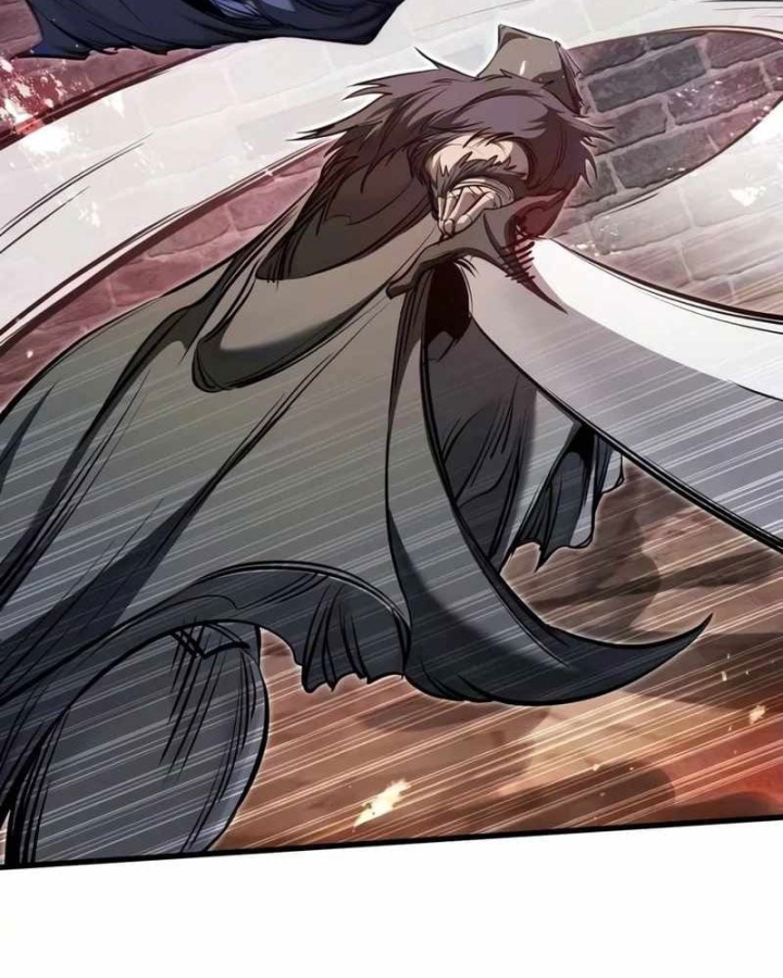 Mỗi Lính Đánh Thuê Trở Về Đều Có Một Kế Hoạch Chapter 90 - 39