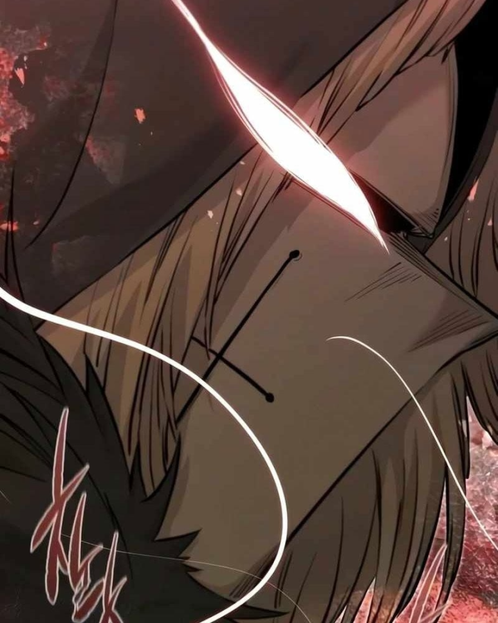 Mỗi Lính Đánh Thuê Trở Về Đều Có Một Kế Hoạch Chapter 90 - 51