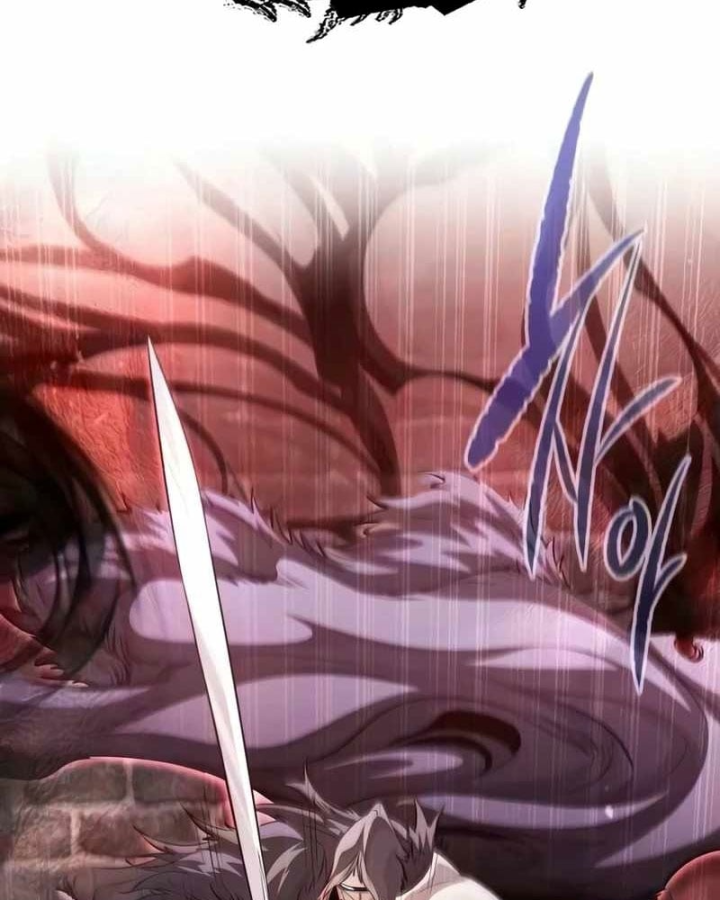 Mỗi Lính Đánh Thuê Trở Về Đều Có Một Kế Hoạch Chapter 90 - 9