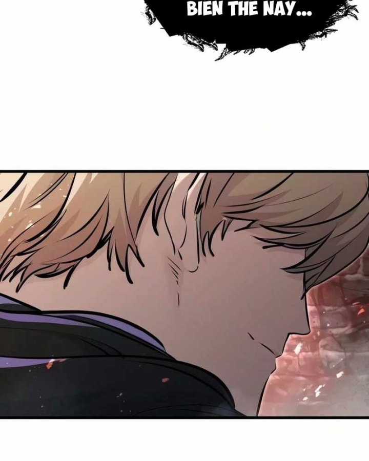 Mỗi Lính Đánh Thuê Trở Về Đều Có Một Kế Hoạch Chapter 90 - 99