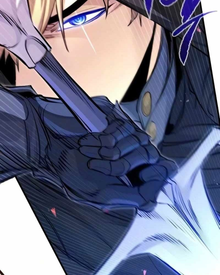 Mỗi Lính Đánh Thuê Trở Về Đều Có Một Kế Hoạch Chapter 90 - 14